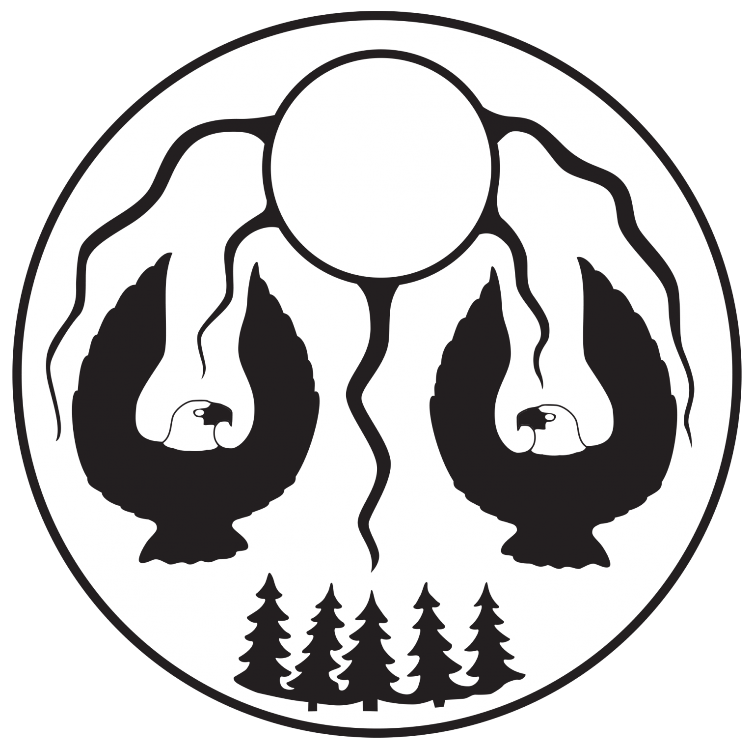Living history mattagami first nation